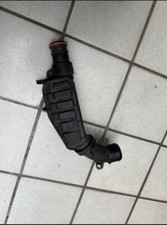 Tuyau intercooler durite d'occasion  Pontault-Combault