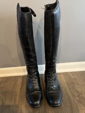 Ariat tall boots for sale  Crystal Lake