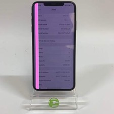 Unlocked apple iphone for sale  Lees Summit