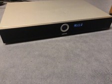 Loewe blu ray gebraucht kaufen  München