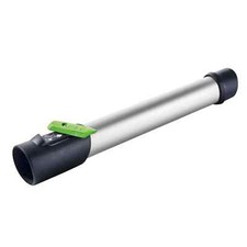 Festool 577112 planex for sale  Hartville