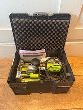 Wolff piranha door for sale  LONDON