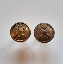 Fanteria. anni 30. usato  Vanzaghello