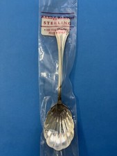 New reed barton for sale  Knoxville