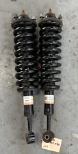 Oem 2016 2023 for sale  Kaysville