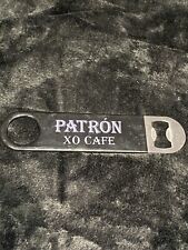 Bottle opener branded for sale  LONDON