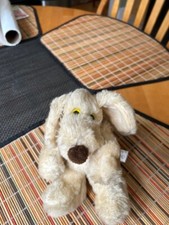 Vintage 1980 mutt for sale  Warren