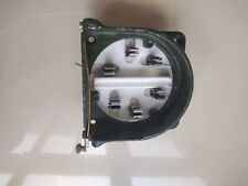 Sockets for sale  Shipping to United States