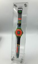 Orologio polso swatch usato  Guidonia Montecelio