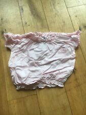 Girls short sleeve for sale  WALTHAM CROSS