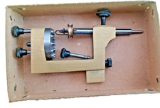 Outils centrer rapporter d'occasion  Aubenas