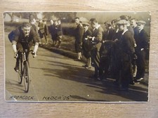 Northampton district cycling for sale  KNOTTINGLEY