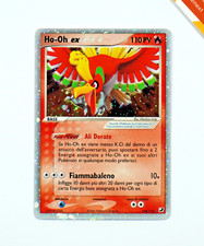 Pokemon 104 115 usato  Bergamo