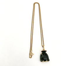 Vintage genuine green for sale  Apex