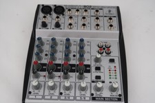 U17040 used behringer for sale  Paris