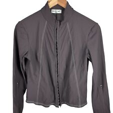 Deca paris jacket for sale  Concord