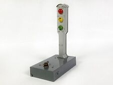 verkehrsampel spielzeug gebraucht kaufen verkehrsampel spielzeug gebraucht kaufen Berlin