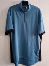Radtrikot assos kurzarm gebraucht kaufen  Bad Wurzach
