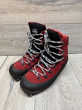 Alpina alaska nnn for sale  Santa Ana