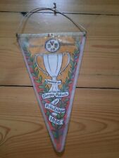 europapokal 1966 gebraucht kaufen europapokal 1966 gebraucht kaufen Berlin