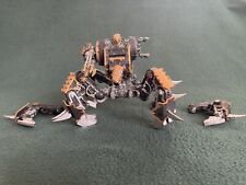 Warhammer 40k chaos for sale  PORTSMOUTH