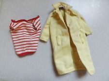 Vintage barbie clothing d'occasion  Expédié en Belgium