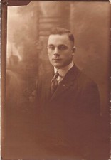 Old photo snapshot for sale  Indianapolis