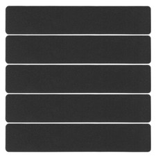 Pcs safety strips for sale  USA