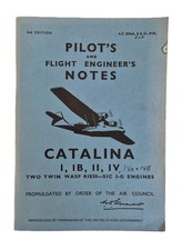 Pilot flight engineers for sale  CASTLEFORD