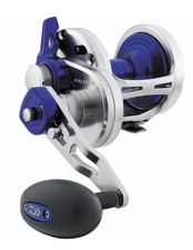 Daiwa saltiga speed for sale  Bradenton