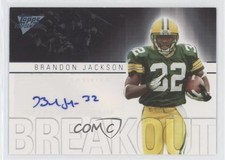 2007 topps performance for sale  Auburn