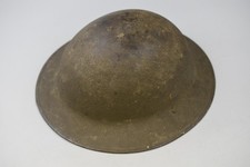Ww1 american steel for sale  GILLINGHAM