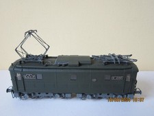 Rare carmina loco d'occasion  Bidart