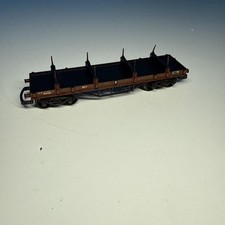 Gauge model railway for sale  SKELMERSDALE