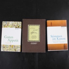 Reclam gedichte goethe gebraucht kaufen Reclam gedichte goethe gebraucht kaufen  München