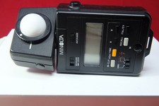 minolta autometer usato minolta autometer usato Napoli