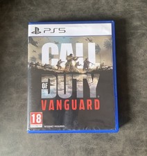 Playstation call duty for sale  KETTERING