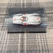 Die cast mercedes for sale  NEWTON AYCLIFFE