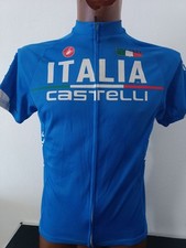 Maglia ciclismo cycling usato  Rimini
