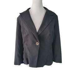 Cabi size women for sale  La Crosse