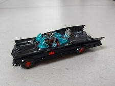 Corgi 267 batman for sale  ALFORD