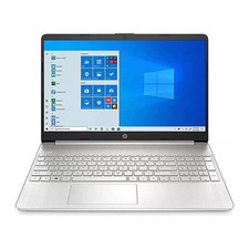 15.6 touch intel for sale  Indianapolis