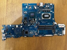 Usado, PARA PEÇAS Placa-mãe Acer Nitro 5 Intel i5-10300H GTX 1650 AN515-55 comprar usado  Enviando para Brazil