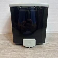 dispenser 8221 soap bobrick for sale dispenser 8221 soap bobrick for sale Waxahachie