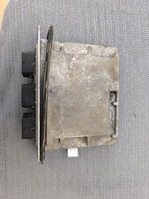 Motor steuergerät 5l8a gebraucht kaufen  Bad Schönborn