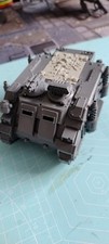 Games workshop warhammer for sale  DIDCOT