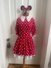 Minnie mouse theatre for sale  CHELTENHAM
