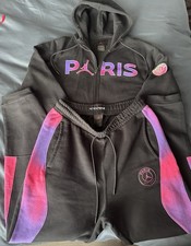 Nike jordan psg for sale  DAGENHAM