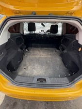 Ford fiesta mk7.5 for sale  CHORLEY