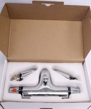 shower valves for sale shower valves for sale LEEDS